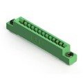 307-024-556-203 - 307 SERIES (.156" (3.96MM) CONTA