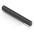 725-090-522-201 - 725 SERIES (.100" (2.54MM) CONTA