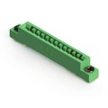 307-024-555-203 - 307 SERIES (.156" (3.96MM) CONTA