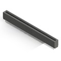 725-090-520-201 - 725 SERIES (.100" (2.54MM) CONTA