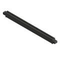 387-041-542-612 - 387 SERIES (.156" (3.96MM) CONTA