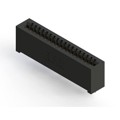 392-018-524-101 - 392 SERIES (.100" (2.54MM) CONTA
