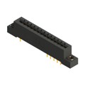 387-026-521-203 - 387 SERIES (.156" (3.96MM) CONTA