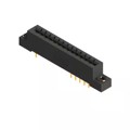 387-026-540-203 - 387 SERIES (.156" (3.96MM) CONTA