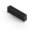 392-018-541-101 - 392 SERIES (.100" (2.54MM) CONTA