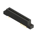 387-026-520-207 - 387 SERIES (.156" (3.96MM) CONTA