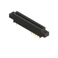 387-026-542-808 - 387 SERIES (.156" (3.96MM) CONTA