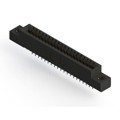 391-020-521-107 - 391 SERIES (.100" (2.54MM) CONTA