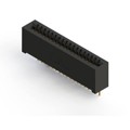 392-018-523-101 - 392 SERIES (.100" (2.54MM) CONTA