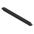 387-041-520-612 - 387 SERIES (.156" (3.96MM) CONTA