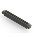 395-033-559-602 - 395 SERIES (.100" (2.54MM) CONTA