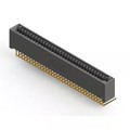 395-033-558-101 - 395 SERIES (.100" (2.54MM) CONTA