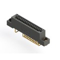 395-016-558-103 - 395 SERIES (.100" (2.54MM) CONTA