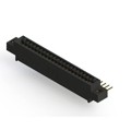 396-021-558-608 - 396 SERIES (.125" (3.18MM) CONTA