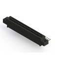 396-021-558-607 - 396 SERIES (.125" (3.18MM) CONTA