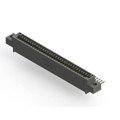 395-033-559-604 - 395 SERIES (.100" (2.54MM) CONTA