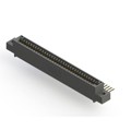 395-033-559-402 - 395 SERIES (.100" (2.54MM) CONTA