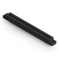 355-056-556-504 - 355 SERIES (.156" (3.96MM) CONTA