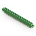 346-078-521-808 - 346 SERIES (.125" (3.18MM) CONTA