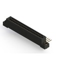 396-021-558-103 - 396 SERIES (.125" (3.18MM) CONTA