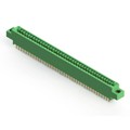 346-078-521-807 - 346 SERIES (.125" (3.18MM) CONTA