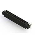 396-021-559-607 - 396 SERIES (.125" (3.18MM) CONTA