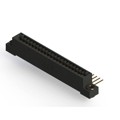 396-021-559-103 - 396 SERIES (.125" (3.18MM) CONTA