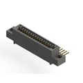 395-016-559-407 - 395 SERIES (.100" (2.54MM) CONTA