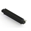 396-021-559-603 - 396 SERIES (.125" (3.18MM) CONTA