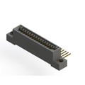 395-016-559-108 - 395 SERIES (.100" (2.54MM) CONTA