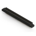 355-056-555-502 - 355 SERIES (.156" (3.96MM) CONTA