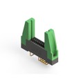 395-010-558-188 - 395 SERIES (.100" (2.54MM) CONTA