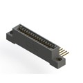 395-016-559-107 - 395 SERIES (.100" (2.54MM) CONTA