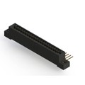 396-021-558-108 - 396 SERIES (.125" (3.18MM) CONTA
