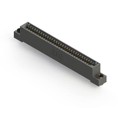 395-031-542-103 - 395 SERIES (.100" (2.54MM) CONTA