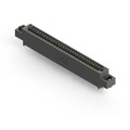 395-031-542-603 - 395 SERIES (.100" (2.54MM) CONTA