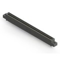 395-048-521-404 - 395 SERIES (.100" (2.54MM) CONTA