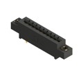 387-018-555-803 - 387 SERIES (.156" (3.96MM) CONTA