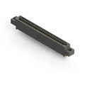 395-031-544-608 - 395 SERIES (.100" (2.54MM) CONTA