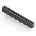 356-021-520-101 - 356 SERIES (.156" (3.96MM) CONTA