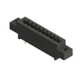 387-018-556-808 - 387 SERIES (.156" (3.96MM) CONTA