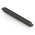 395-048-524-604 - 395 SERIES (.100" (2.54MM) CONTA