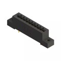 387-018-556-207 - 387 SERIES (.156" (3.96MM) CONTA