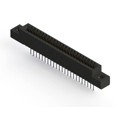 391-023-522-108 - 391 SERIES (.100" (2.54MM) CONTA