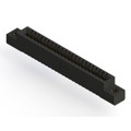 391-023-520-107 - 391 SERIES (.100" (2.54MM) CONTA