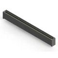 395-048-524-101 - 395 SERIES (.100" (2.54MM) CONTA
