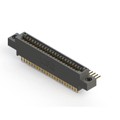 395-046-559-808 - 395 SERIES (.100" (2.54MM) CONTA
