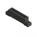 387-018-560-203 - 387 SERIES (.156" (3.96MM) CONTA