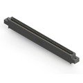 395-048-524-602 - 395 SERIES (.100" (2.54MM) CONTA