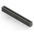 356-021-521-101 - 356 SERIES (.156" (3.96MM) CONTA